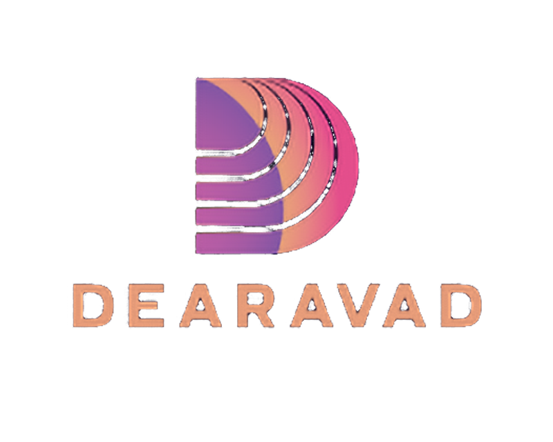 Dearavad